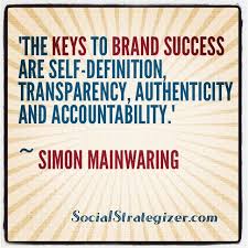 Business Quotes Best Business Quotes Business Quotes Quotes
