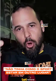 D'Angelo: El legado de un ícono del R&B