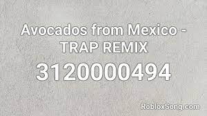 This is a video of my newest and working roblox music codes in roblox!subscribe for more roblox music codes 2020check out my other videos:25+ roblox music. Boombox Codes For Roblox 25 Best Memes About Roblox Music Codes Roblox Music Codes Memes Roblox Boombox Codes Full Songs Free Robux Script