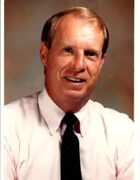 Lockport Union Sun Journal