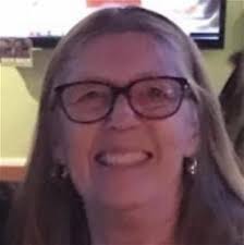 Charlotte Katrina Germain Obituary