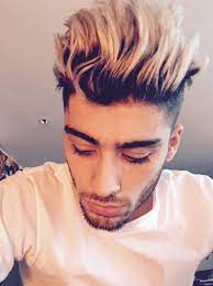 Zayn Malik New Hairstyle New Hairstyle Zayn Malik New Hairstyle Zayn Malik Pics Zayn Zayn Malik
