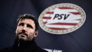 Speaking to sportbild, arjen robben raved about his compatriot's managerial skills.the former bayern winger believes that van bommel has the right attributes to be bayern's. Mark Van Bommel Targeted By Milan As Rossoneri Search For Gennaro Gattuso Replacement 90min