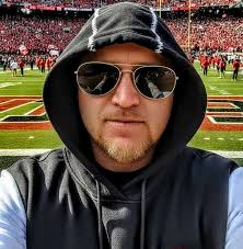 Athletics Director Gene Taylor said Sunday the Wildcats declined any bowl  invitation following its recent coaching change and uncertainty about  player availability:  https://www.kmbc.com/article/k-state-declines-bowl-game-big-12-fine/69655508