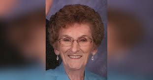 Nicole Draheim's Instagram, Twitter & Facebook