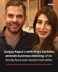 Chinese Foreign Minister Wang Yi will arrive in India