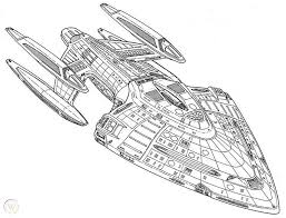 Here you can explore hq star trek enterprise transparent illustrations, icons and clipart with filter setting like size, type, color etc. Star Trek Voyager Uss Prometheus Development Booklet Blueprint Reproduction 1904059621