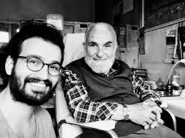 İletişim Fakültesinden Uluslararası Başarı