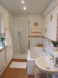 Pin Auf Dekoideen Bad Selber Machen