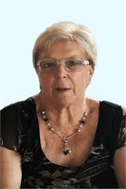 Necrologi Italia (Pagina 26)