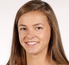 Girls Track and Field All-Stars 2015: First team honorees, Coach of the  Year, honorable mentions