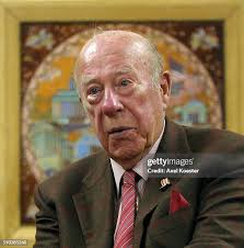 84 Susan Stanford Photos & High Res Pictures