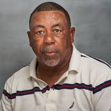 The Knox Horticulture Team