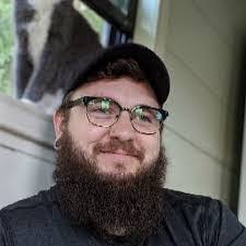 Steve Carraway's Instagram, Twitter & Facebook