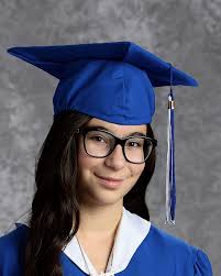 St. Patrick's School, Staten Island, NY