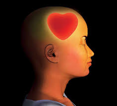 THE RECOVERY MAGAZINE