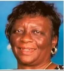 Katie M. Nichols McClendon Obituary