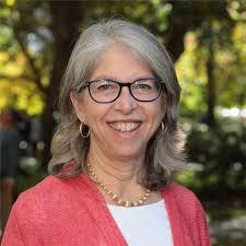 Muscular Dystrophy Association