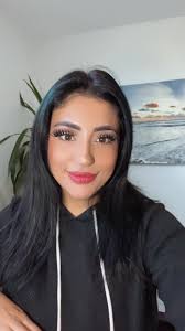 Jackie Watts Logistics