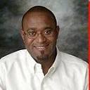 Profile Picture of Cromer & Coon Google