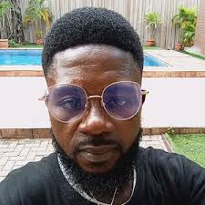 John Darlington (@john.darlington92)