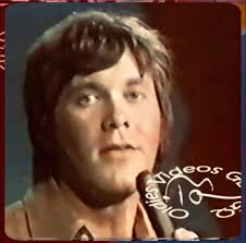 Wilkes County Old Times Photo Album