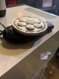 Image result for Centema