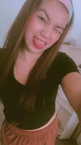 Bang Bang from the bay Make my birthday