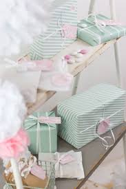 Braut Countdown Kalender Selber Basteln Bonbon Villa Hochzeitscountdown Geschenke Fur Die Braut Geschenke Brautpaar