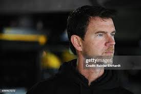 Jason Ratcliffe's Instagram, Twitter & Facebook