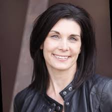 This was a little thrill! I spoke with Brazilian parents this morning about  raising independent problem solvers and creating 21st century learners. My  new Brazilian friends have been so warm and so… |