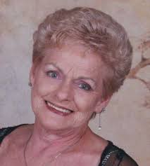 Chloe Bedwell 1/21/1941