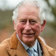 Birkhall Estate In Scotland 121 2k Likes 6 479 Comments Clarence House Clarencehouse On Instagram Thank You For All In 2020 Prince Charles Prince Charles And Camilla English Royal Family