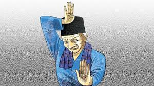 Home » gambar kartun » gambar wayang » karikatur » kartun wayang » gambar karikatur wayang kartun lucu kisah wayang legenda perwayangan. Kartun Kartun Majalah Tempo Co