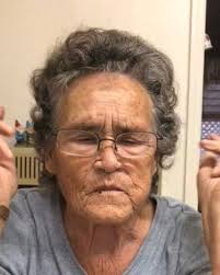 Bobbie Cook Stephens Obituary February 25, 2024