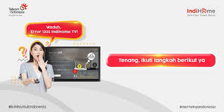 Dari beberapa paket indihome terbaru yang di tawarkan kepada saya seperti paket indihome triple play 3p, paket indihome dual. Wifi Indihome Mks Bulukumba Home Facebook
