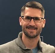 Kevin Guse's Instagram, Twitter & Facebook