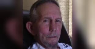 Obituary, Visitation & Funeral Information