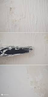 Diy Wande Selber Verputzen Tipps Und Tricks Verputzen Wand Verputzen Gipswande