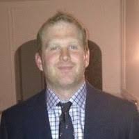 100+ "Engebretson" profiles