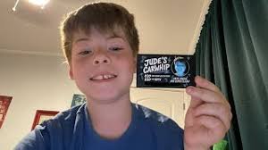 I started a new job ￼