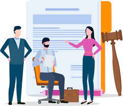 O programa auxilia na árdua tarefa de encontrar plágio, permitindo que se encontre facilmente trechos copiados diretamente de sites da internet ou. Detector De Plagio Online Gratis Exacto Con Porcentaje