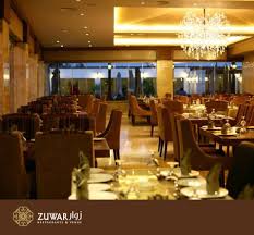 القعدة عنا بتسوى مليون زو ار Zuwar Restaurant مطعم زوار Facebook