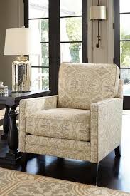 Ashley Furniture Cloverfield Fawn Accent Chair Furniture Accent Chairs Ashley Furniture