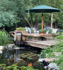 Spiritual Coaching Life Coaching Transformation Coaching Spiritual Wellness Personal Development Coach Teichlandschafts Garten Landschaftsbau Gartengestaltung