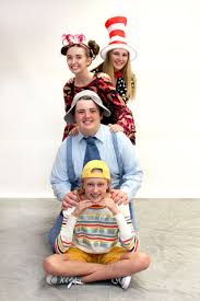 Enter your location to see which movie theaters are playing seussical: Dr Seuss Characters Come Alive On Stage In Seussical Jr News Delcotimes Com