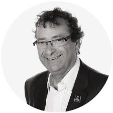 Fondation || Fondation du Grand Séminaire de Montréal