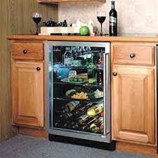 Buy stellar glass front refrigerator on alibaba.com and preserve your products at ideal temperatures. Indoor 24 Bar Refrigerator