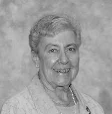 Words & Photos From Our 2024 Jubilarians