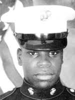 Robert Kearse Obituary (2006)